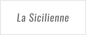 La Sicilienne