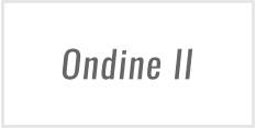 Ondine II