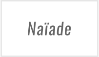 Naïade