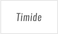 Timide