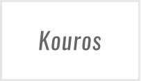 Kouros