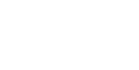 Sirène