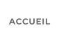 ACCUEIL