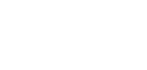 Pudeur