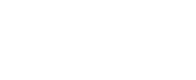 Modestie