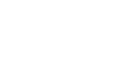 Grâce