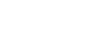 Féline