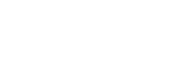 Présence