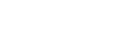 Rêve bleu