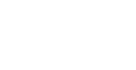 Ebène