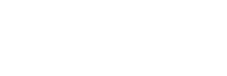 La Garçonne