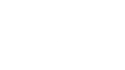 Perle