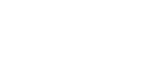 Victoire