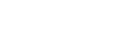 Ondine II