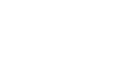 Kouros