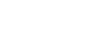 Poésie