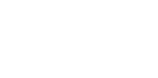 Timide