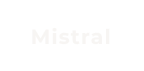 Mistral