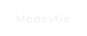 Modestie