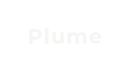 Plume