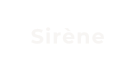 Sirène