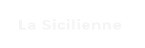 La Sicilienne