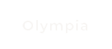 Olympia