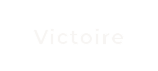 Victoire