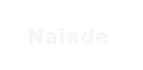 Naïade