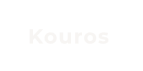 Kouros