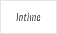 Intime