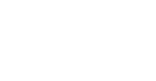 Féline