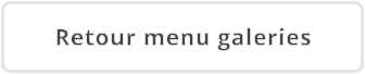 Retour menu galeries