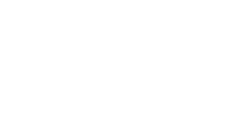 Plume