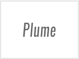 Plume