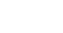 Grâce