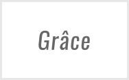 Grâce