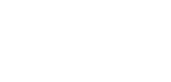 Pudeur