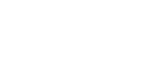 Mutine