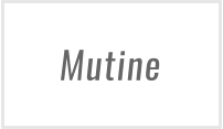 Mutine