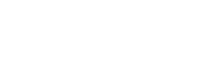 Modestie