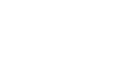 Nymphe
