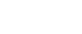 Présence