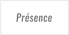 Présence