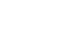 Sirène