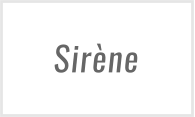 Sirène