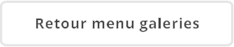 Retour menu galeries