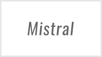 Mistral